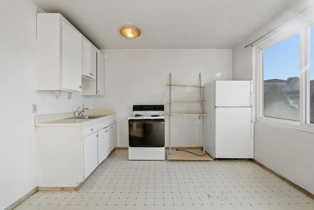 616618 Masonic Avenue, San Francisco, CA 94117