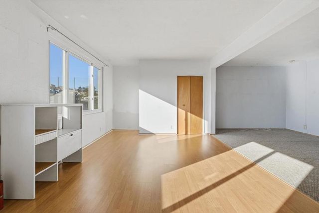 616618 Masonic Avenue, San Francisco, CA 94117