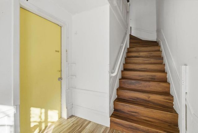 616618 Masonic Avenue, San Francisco, CA 94117