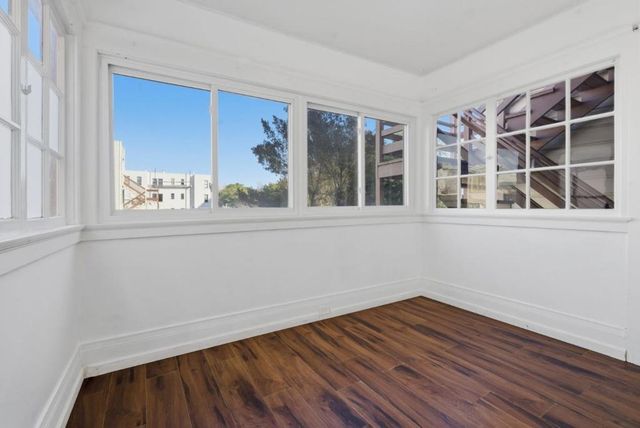 616618 Masonic Avenue, San Francisco, CA 94117