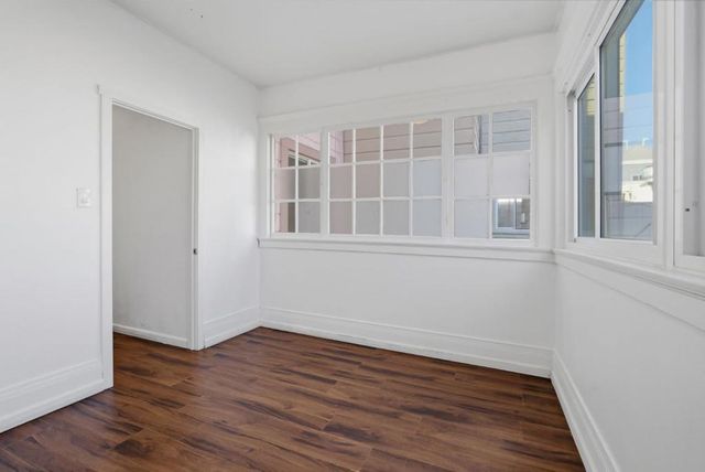 616618 Masonic Avenue, San Francisco, CA 94117
