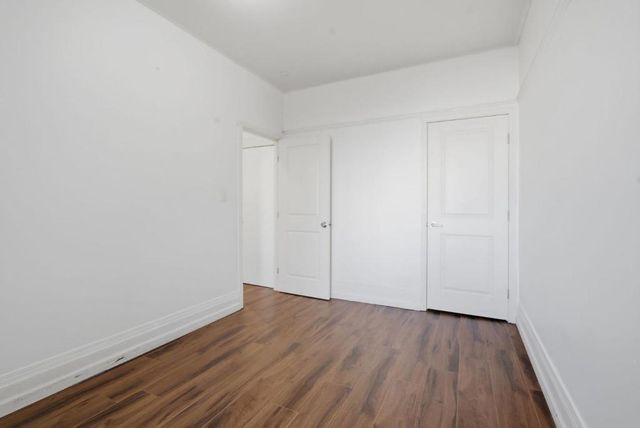 616618 Masonic Avenue, San Francisco, CA 94117