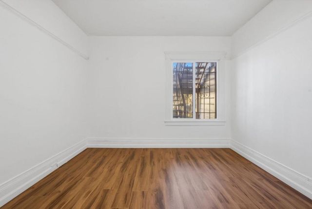 616618 Masonic Avenue, San Francisco, CA 94117