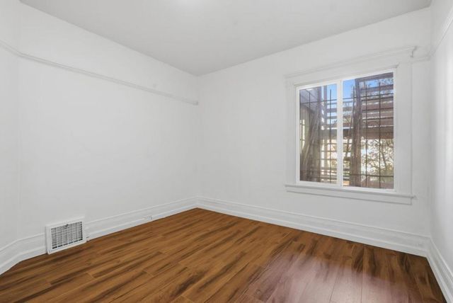 616618 Masonic Avenue, San Francisco, CA 94117