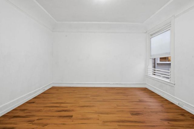 616618 Masonic Avenue, San Francisco, CA 94117