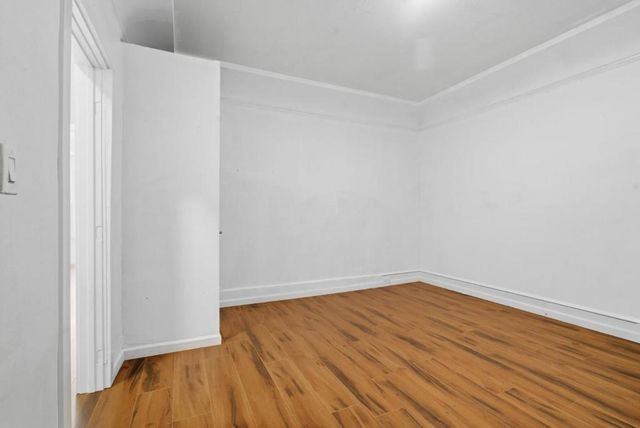 616618 Masonic Avenue, San Francisco, CA 94117