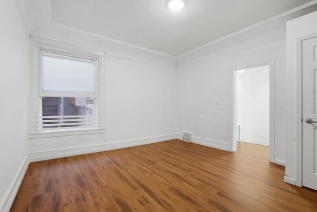 616618 Masonic Avenue, San Francisco, CA 94117