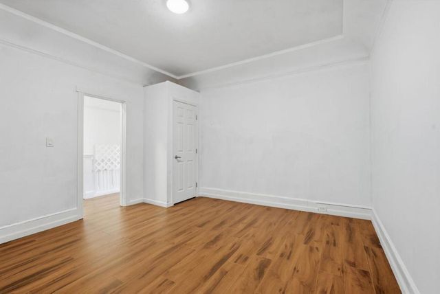 616618 Masonic Avenue, San Francisco, CA 94117
