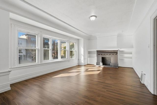 616618 Masonic Avenue, San Francisco, CA 94117
