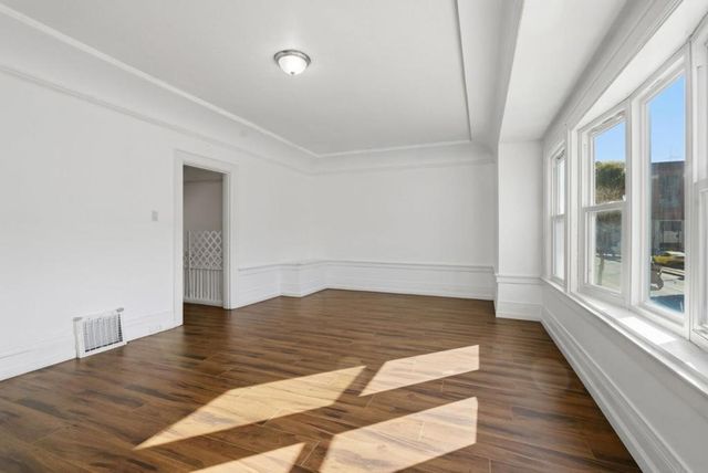 616618 Masonic Avenue, San Francisco, CA 94117