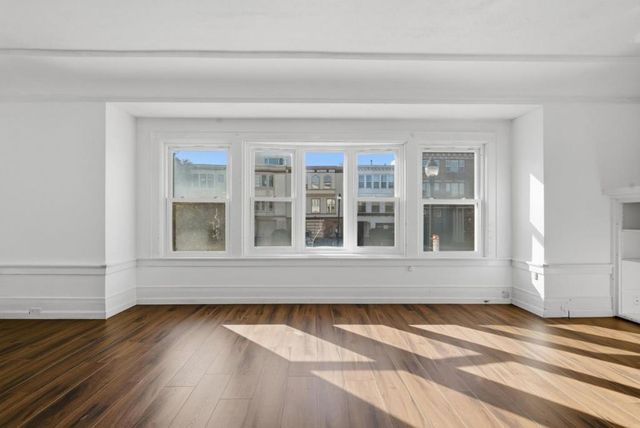 616618 Masonic Avenue, San Francisco, CA 94117