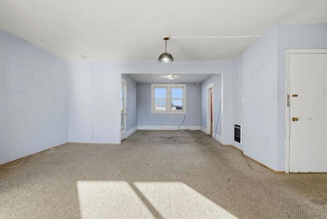 616618 Masonic Avenue, San Francisco, CA 94117