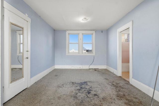 616618 Masonic Avenue, San Francisco, CA 94117