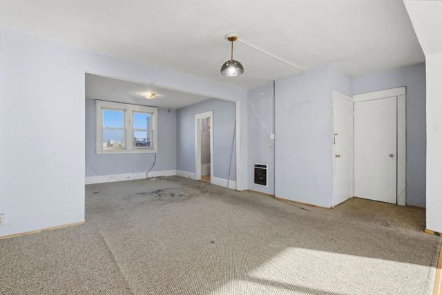 616618 Masonic Avenue, San Francisco, CA 94117