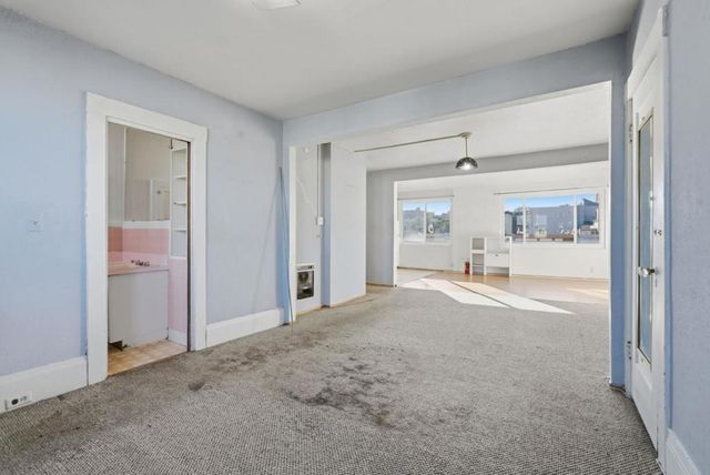 616618 Masonic Avenue, San Francisco, CA 94117