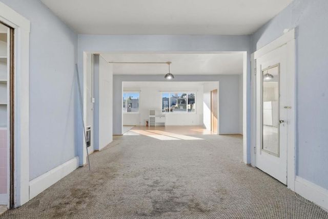 616618 Masonic Avenue, San Francisco, CA 94117