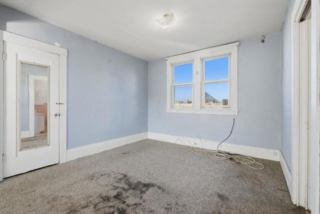 616618 Masonic Avenue, San Francisco, CA 94117