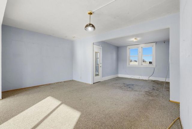616618 Masonic Avenue, San Francisco, CA 94117