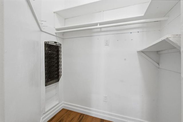 616618 Masonic Avenue, San Francisco, CA 94117