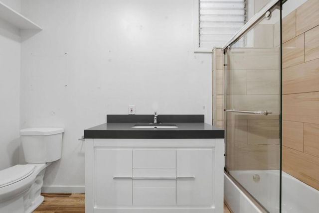 616618 Masonic Avenue, San Francisco, CA 94117