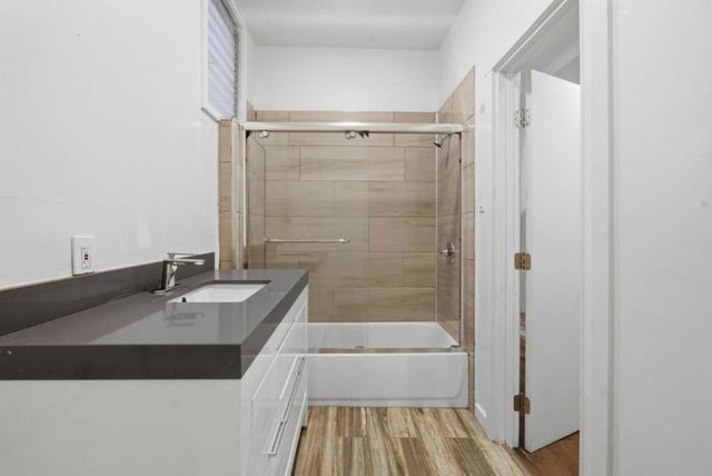 616618 Masonic Avenue, San Francisco, CA 94117