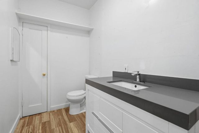 616618 Masonic Avenue, San Francisco, CA 94117