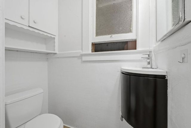 616618 Masonic Avenue, San Francisco, CA 94117