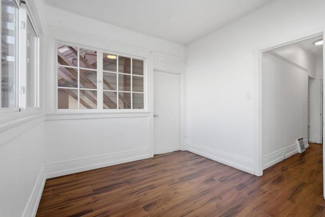 616618 Masonic Avenue, San Francisco, CA 94117