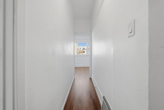 616618 Masonic Avenue, San Francisco, CA 94117