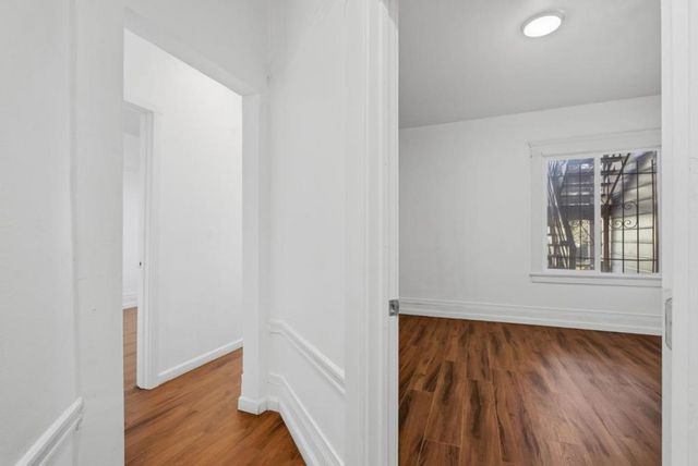 616618 Masonic Avenue, San Francisco, CA 94117