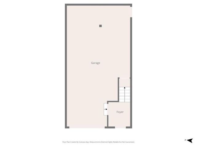 616618 Masonic Avenue, San Francisco, CA 94117