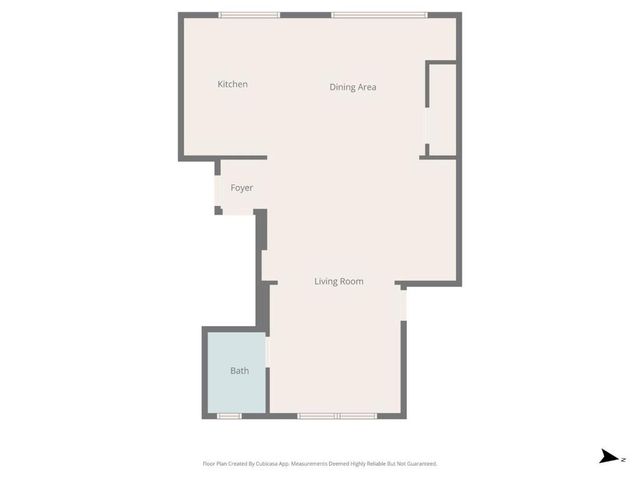 616618 Masonic Avenue, San Francisco, CA 94117