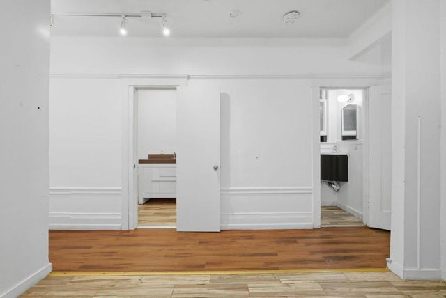 616618 Masonic Avenue, San Francisco, CA 94117