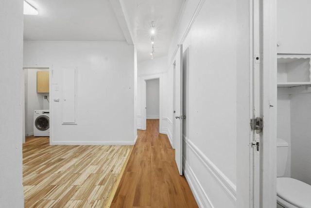 616618 Masonic Avenue, San Francisco, CA 94117