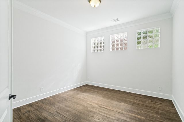 4809 Pyramid Drive, Plano, TX 75093