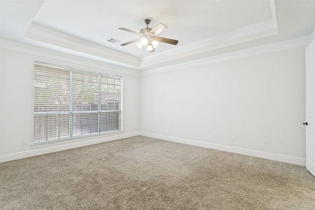 4809 Pyramid Drive, Plano, TX 75093