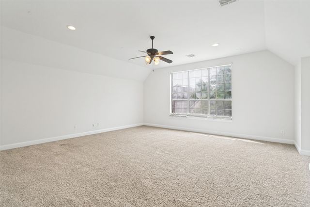 4809 Pyramid Drive, Plano, TX 75093