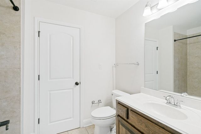 4809 Pyramid Drive, Plano, TX 75093