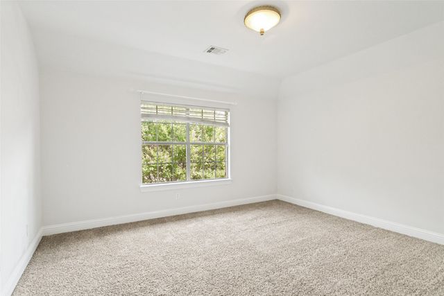 4809 Pyramid Drive, Plano, TX 75093