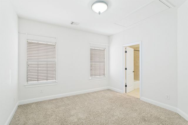 4809 Pyramid Drive, Plano, TX 75093