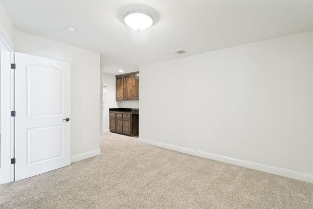 4809 Pyramid Drive, Plano, TX 75093