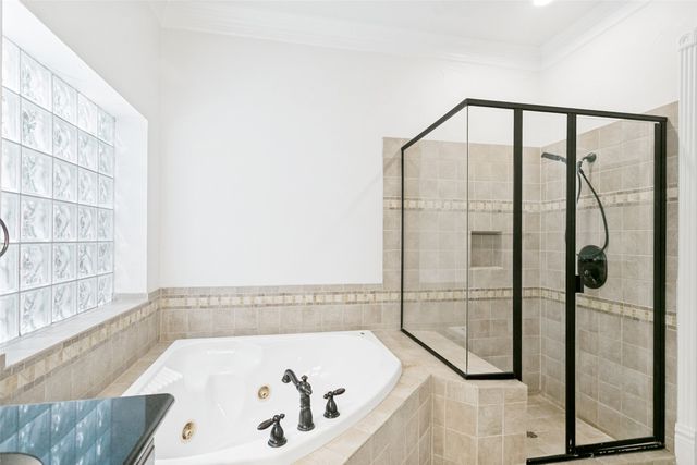 4809 Pyramid Drive, Plano, TX 75093