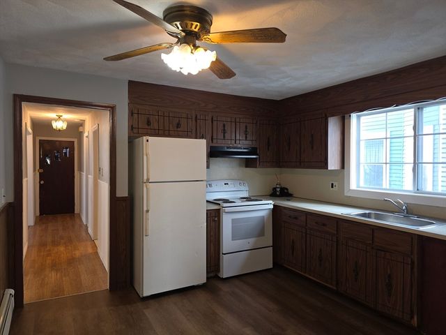 119 Webster St 2, Malden, MA 02148