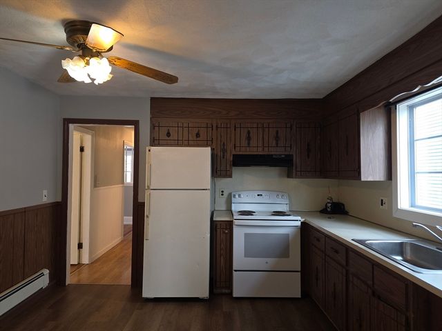 119 Webster St 2, Malden, MA 02148