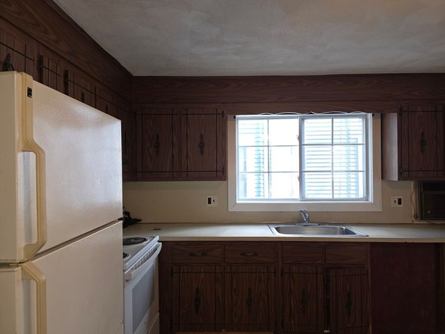 119 Webster St 2, Malden, MA 02148