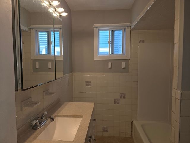 119 Webster St 2, Malden, MA 02148