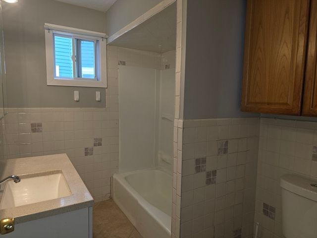 119 Webster St 2, Malden, MA 02148