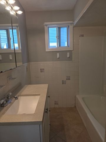 119 Webster St 2, Malden, MA 02148