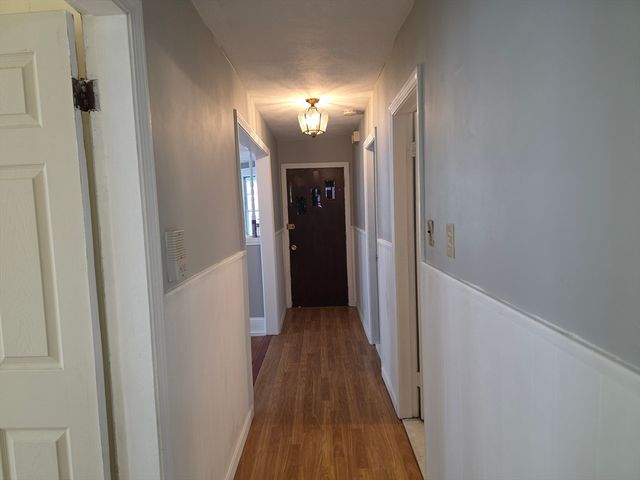 119 Webster St 2, Malden, MA 02148