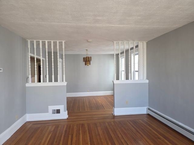 119 Webster St 2, Malden, MA 02148